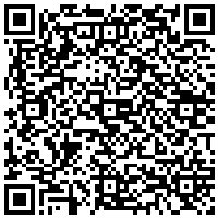 QR Code for bitcoin:bitcoin:bitcoin:bitcoin:bitcoin:bitcoin:bitcoin:bitcoin:bitcoin:bitcoin:bitcoin:bitcoin:bitcoin:dash:XhBKB1dFSL9yyV3c8X7qmoaP7iyRStm6sZ