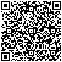 QR Code for bitcoin:bitcoin:bitcoin:bitcoin:bitcoin:bitcoin:bitcoin:bitcoin:bitcoin:bitcoin:bitcoin:bitcoin:bitcoin:dash:XhBPwfY17sTBst9qo7HeLNjGqPgdbVDQty