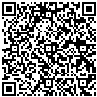 QR Code for bitcoin:bitcoin:bitcoin:bitcoin:bitcoin:bitcoin:bitcoin:bitcoin:bitcoin:bitcoin:bitcoin:bitcoin:bitcoin:dash:XhBQQqxaeLgU8aZR1JP89vr2aHJam1f5X1