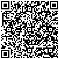 QR Code for bitcoin:bitcoin:bitcoin:bitcoin:bitcoin:bitcoin:bitcoin:bitcoin:bitcoin:bitcoin:bitcoin:bitcoin:bitcoin:dash:XhBarYqkdp2DbQDNcPVQ8d5CQUp4PGoiZS