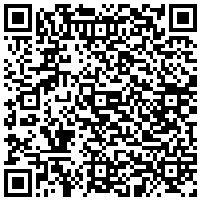 QR Code for bitcoin:bitcoin:bitcoin:bitcoin:bitcoin:bitcoin:bitcoin:bitcoin:bitcoin:bitcoin:bitcoin:bitcoin:bitcoin:dash:XhBb3uoCqMbKQERBFt5hMGLJSYiwoMrm4a