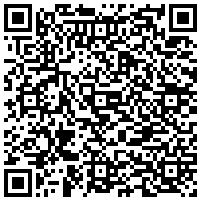 QR Code for bitcoin:bitcoin:bitcoin:bitcoin:bitcoin:bitcoin:bitcoin:bitcoin:bitcoin:bitcoin:bitcoin:bitcoin:bitcoin:dash:XhBcSLYdcMGSf7pvWcUPDpfex5rwiWQNDC