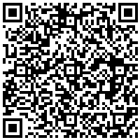 QR Code for bitcoin:bitcoin:bitcoin:bitcoin:bitcoin:bitcoin:bitcoin:bitcoin:bitcoin:bitcoin:bitcoin:bitcoin:bitcoin:dash:XhBfeCKJtYU9RW4HSvZvbCSjPDj3hmnqsw