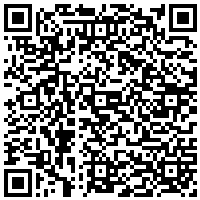 QR Code for bitcoin:bitcoin:bitcoin:bitcoin:bitcoin:bitcoin:bitcoin:bitcoin:bitcoin:bitcoin:bitcoin:bitcoin:bitcoin:dash:XhBo7dYAjLPnCcQ765EuJxPvtBfToaNEFU