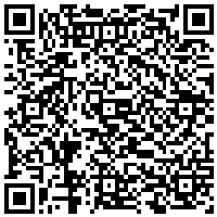 QR Code for bitcoin:bitcoin:bitcoin:bitcoin:bitcoin:bitcoin:bitcoin:bitcoin:bitcoin:bitcoin:bitcoin:bitcoin:bitcoin:dash:XhBvGpVU6SYXFy73VUXhRpymLeCS5VbAw9