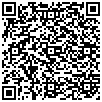 QR Code for bitcoin:bitcoin:bitcoin:bitcoin:bitcoin:bitcoin:bitcoin:bitcoin:bitcoin:bitcoin:bitcoin:bitcoin:bitcoin:dash:XhBzv3x98ZfzAcZ2AvzQu34qbQc1jiV2KW