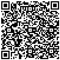 QR Code for bitcoin:bitcoin:bitcoin:bitcoin:bitcoin:bitcoin:bitcoin:bitcoin:bitcoin:bitcoin:bitcoin:bitcoin:bitcoin:dash:XhC4MeSpVWdGP4dcpcd7YL2ZmJ4rcsKofB