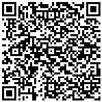 QR Code for bitcoin:bitcoin:bitcoin:bitcoin:bitcoin:bitcoin:bitcoin:bitcoin:bitcoin:bitcoin:bitcoin:bitcoin:bitcoin:dash:XhC4eYb6A2VL8bEYdSs6cGiAmRoGip7ijV