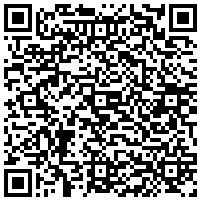 QR Code for bitcoin:bitcoin:bitcoin:bitcoin:bitcoin:bitcoin:bitcoin:bitcoin:bitcoin:bitcoin:bitcoin:bitcoin:bitcoin:dash:XhC7H6uBAEdPDBAcN6MwqQLH46j22ArfdG