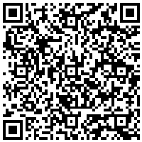 QR Code for bitcoin:bitcoin:bitcoin:bitcoin:bitcoin:bitcoin:bitcoin:bitcoin:bitcoin:bitcoin:bitcoin:bitcoin:bitcoin:dash:XhCAEM2puo7W8VJMKw1hzp9VB84j7EdVDb