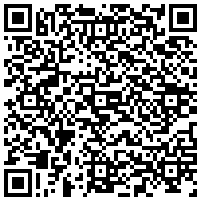 QR Code for bitcoin:bitcoin:bitcoin:bitcoin:bitcoin:bitcoin:bitcoin:bitcoin:bitcoin:bitcoin:bitcoin:bitcoin:bitcoin:dash:XhCBTrLeePmGuFzS2Q89MTg8MLiR8yLPbK