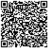 QR Code for bitcoin:bitcoin:bitcoin:bitcoin:bitcoin:bitcoin:bitcoin:bitcoin:bitcoin:bitcoin:bitcoin:bitcoin:bitcoin:dash:XhCBdMUiEyGUXJaHcFNJsFPNNzFzuDeRad