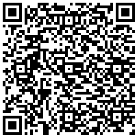 QR Code for bitcoin:bitcoin:bitcoin:bitcoin:bitcoin:bitcoin:bitcoin:bitcoin:bitcoin:bitcoin:bitcoin:bitcoin:bitcoin:dash:XhCJGVBi5SCEdbgZad4YgyWkcAFqNavavC