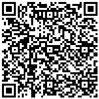 QR Code for bitcoin:bitcoin:bitcoin:bitcoin:bitcoin:bitcoin:bitcoin:bitcoin:bitcoin:bitcoin:bitcoin:bitcoin:bitcoin:dash:XhCQ5AkQJDYFiDwQJdJ7BmTCfuSn3tAaTu