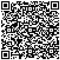 QR Code for bitcoin:bitcoin:bitcoin:bitcoin:bitcoin:bitcoin:bitcoin:bitcoin:bitcoin:bitcoin:bitcoin:bitcoin:bitcoin:dash:XhCREU6WSPxRXuzbhEXhs7omn9RKXxFvNi