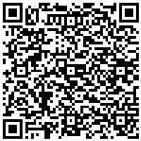 QR Code for bitcoin:bitcoin:bitcoin:bitcoin:bitcoin:bitcoin:bitcoin:bitcoin:bitcoin:bitcoin:bitcoin:bitcoin:bitcoin:dash:XhCSGt2Qnd9zQuP3vaFdcVqEn8GVLPDkQi