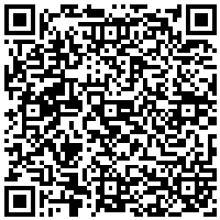 QR Code for bitcoin:bitcoin:bitcoin:bitcoin:bitcoin:bitcoin:bitcoin:bitcoin:bitcoin:bitcoin:bitcoin:bitcoin:bitcoin:dash:XhCSoQCUJzCX9Gg4F6PvNWPRjJSGqtAgDB