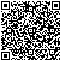QR Code for bitcoin:bitcoin:bitcoin:bitcoin:bitcoin:bitcoin:bitcoin:bitcoin:bitcoin:bitcoin:bitcoin:bitcoin:bitcoin:dash:XhCX9Q7GDSd8PmoSY4aSyMcjACHqdbwsWH