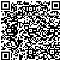 QR Code for bitcoin:bitcoin:bitcoin:bitcoin:bitcoin:bitcoin:bitcoin:bitcoin:bitcoin:bitcoin:bitcoin:bitcoin:bitcoin:dash:XhCYggKYFnrhxRLPdDRQLNHq2ighCyG45D