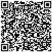 QR Code for bitcoin:bitcoin:bitcoin:bitcoin:bitcoin:bitcoin:bitcoin:bitcoin:bitcoin:bitcoin:bitcoin:bitcoin:bitcoin:dash:XhCaExvhDpRNJfpPFSeTvJ5YExTDTQcesC