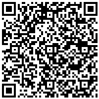 QR Code for bitcoin:bitcoin:bitcoin:bitcoin:bitcoin:bitcoin:bitcoin:bitcoin:bitcoin:bitcoin:bitcoin:bitcoin:bitcoin:dash:XhCc85HeDR4QKTBBCtECGyKFs2BQ53ap4t