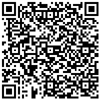 QR Code for bitcoin:bitcoin:bitcoin:bitcoin:bitcoin:bitcoin:bitcoin:bitcoin:bitcoin:bitcoin:bitcoin:bitcoin:bitcoin:dash:XhCcusQPciDqGpp7WSiDB2JjrCHCTe9MHD