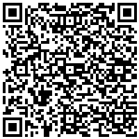 QR Code for bitcoin:bitcoin:bitcoin:bitcoin:bitcoin:bitcoin:bitcoin:bitcoin:bitcoin:bitcoin:bitcoin:bitcoin:bitcoin:dash:XhCcvCKekk8Lw3cd5cpPExLUCTWAjuvxBx