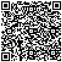 QR Code for bitcoin:bitcoin:bitcoin:bitcoin:bitcoin:bitcoin:bitcoin:bitcoin:bitcoin:bitcoin:bitcoin:bitcoin:bitcoin:dash:XhCfQToQx1cUgxvbMHpNTBN54i33LLGe8n