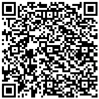 QR Code for bitcoin:bitcoin:bitcoin:bitcoin:bitcoin:bitcoin:bitcoin:bitcoin:bitcoin:bitcoin:bitcoin:bitcoin:bitcoin:dash:XhCikZPJu36PWmB38bYdRBorgZubmefoxw