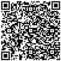 QR Code for bitcoin:bitcoin:bitcoin:bitcoin:bitcoin:bitcoin:bitcoin:bitcoin:bitcoin:bitcoin:bitcoin:bitcoin:bitcoin:dash:XhCjdcJikwYBscc3e5q4MPcKffaauW5rth