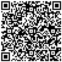 QR Code for bitcoin:bitcoin:bitcoin:bitcoin:bitcoin:bitcoin:bitcoin:bitcoin:bitcoin:bitcoin:bitcoin:bitcoin:bitcoin:dash:XhCjnGYFoF9CVJPZb8DMAL3DeN25o7UQu9