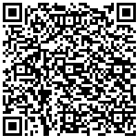 QR Code for bitcoin:bitcoin:bitcoin:bitcoin:bitcoin:bitcoin:bitcoin:bitcoin:bitcoin:bitcoin:bitcoin:bitcoin:bitcoin:dash:XhCn1x2yoob1dJiBqioYJUoeSwdNeFFsGk