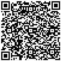 QR Code for bitcoin:bitcoin:bitcoin:bitcoin:bitcoin:bitcoin:bitcoin:bitcoin:bitcoin:bitcoin:bitcoin:bitcoin:bitcoin:dash:XhCnp7cDNbfivXHSVgG6DHEpbdWfeKceAk