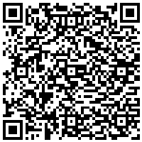 QR Code for bitcoin:bitcoin:bitcoin:bitcoin:bitcoin:bitcoin:bitcoin:bitcoin:bitcoin:bitcoin:bitcoin:bitcoin:bitcoin:dash:XhCotec6dpx2ZPf7fhDhjj3fq74n6f4PYc