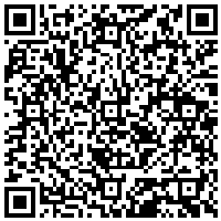 QR Code for bitcoin:bitcoin:bitcoin:bitcoin:bitcoin:bitcoin:bitcoin:bitcoin:bitcoin:bitcoin:bitcoin:bitcoin:bitcoin:dash:XhCpy57ig82a4PHfu5fpixoD4Df7T8JC4s
