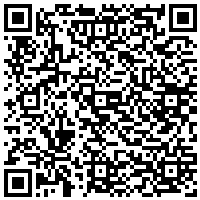 QR Code for bitcoin:bitcoin:bitcoin:bitcoin:bitcoin:bitcoin:bitcoin:bitcoin:bitcoin:bitcoin:bitcoin:bitcoin:bitcoin:dash:XhCsNGf8Sy8sRmZWtycoddFmdzf2cG57Hv