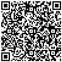 QR Code for bitcoin:bitcoin:bitcoin:bitcoin:bitcoin:bitcoin:bitcoin:bitcoin:bitcoin:bitcoin:bitcoin:bitcoin:bitcoin:dash:XhCurGDWE9Zoyb8SetKvZtmrWrB6a4TMQa