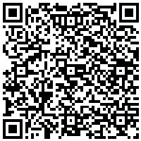 QR Code for bitcoin:bitcoin:bitcoin:bitcoin:bitcoin:bitcoin:bitcoin:bitcoin:bitcoin:bitcoin:bitcoin:bitcoin:bitcoin:dash:XhCxfaSN5MYk9Uo7ibryv1cVzV7iX2Awp2