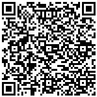 QR Code for bitcoin:bitcoin:bitcoin:bitcoin:bitcoin:bitcoin:bitcoin:bitcoin:bitcoin:bitcoin:bitcoin:bitcoin:bitcoin:dash:XhCyvJHQWAuFJdtDCbCNH71nk6bfjoUHgv