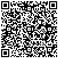 QR Code for bitcoin:bitcoin:bitcoin:bitcoin:bitcoin:bitcoin:bitcoin:bitcoin:bitcoin:bitcoin:bitcoin:bitcoin:bitcoin:dash:XhD2FhvJQY45xC5XznA9cj7VC9GghmWRr1