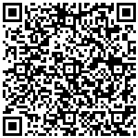 QR Code for bitcoin:bitcoin:bitcoin:bitcoin:bitcoin:bitcoin:bitcoin:bitcoin:bitcoin:bitcoin:bitcoin:bitcoin:bitcoin:dash:XhD5XfW4eCCVJ4vZhpDxUpzyfF2F9BE5Ys