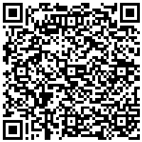 QR Code for bitcoin:bitcoin:bitcoin:bitcoin:bitcoin:bitcoin:bitcoin:bitcoin:bitcoin:bitcoin:bitcoin:bitcoin:bitcoin:dash:XhDAwzMaxbkbDaRdYfwCCRVk4PpXw6v7c2