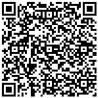 QR Code for bitcoin:bitcoin:bitcoin:bitcoin:bitcoin:bitcoin:bitcoin:bitcoin:bitcoin:bitcoin:bitcoin:bitcoin:bitcoin:dash:XhDCphoFvTNSrWeE4EXP73Mctrjnar5cGz