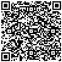 QR Code for bitcoin:bitcoin:bitcoin:bitcoin:bitcoin:bitcoin:bitcoin:bitcoin:bitcoin:bitcoin:bitcoin:bitcoin:bitcoin:dash:XhDFp2BMmXC6T5nMwUwuazVMFo7PHve2SL