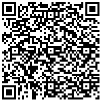 QR Code for bitcoin:bitcoin:bitcoin:bitcoin:bitcoin:bitcoin:bitcoin:bitcoin:bitcoin:bitcoin:bitcoin:bitcoin:bitcoin:dash:XhDKV1fLgTrayn11mSw9R8qFtmQJ6SwPJy