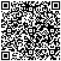 QR Code for bitcoin:bitcoin:bitcoin:bitcoin:bitcoin:bitcoin:bitcoin:bitcoin:bitcoin:bitcoin:bitcoin:bitcoin:bitcoin:dash:XhDLHyzoUknMLr1NW7iCMYCJCcCSESjdB5