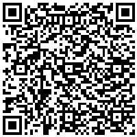 QR Code for bitcoin:bitcoin:bitcoin:bitcoin:bitcoin:bitcoin:bitcoin:bitcoin:bitcoin:bitcoin:bitcoin:bitcoin:bitcoin:dash:XhDLM4e8dGCKW6P3WeQjmmGCF2U1YC19d2