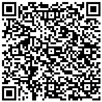 QR Code for bitcoin:bitcoin:bitcoin:bitcoin:bitcoin:bitcoin:bitcoin:bitcoin:bitcoin:bitcoin:bitcoin:bitcoin:bitcoin:dash:XhDP3LcD9miEBRECZmXuXtphLcs4cMdcp3