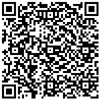 QR Code for bitcoin:bitcoin:bitcoin:bitcoin:bitcoin:bitcoin:bitcoin:bitcoin:bitcoin:bitcoin:bitcoin:bitcoin:bitcoin:dash:XhDXpFYpAczU4N88ZQCarLQfsykY9zvkFu