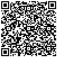 QR Code for bitcoin:bitcoin:bitcoin:bitcoin:bitcoin:bitcoin:bitcoin:bitcoin:bitcoin:bitcoin:bitcoin:bitcoin:bitcoin:dash:XhDaNZaKWqithpgTrS1MvEGYPR2ELR1dFF